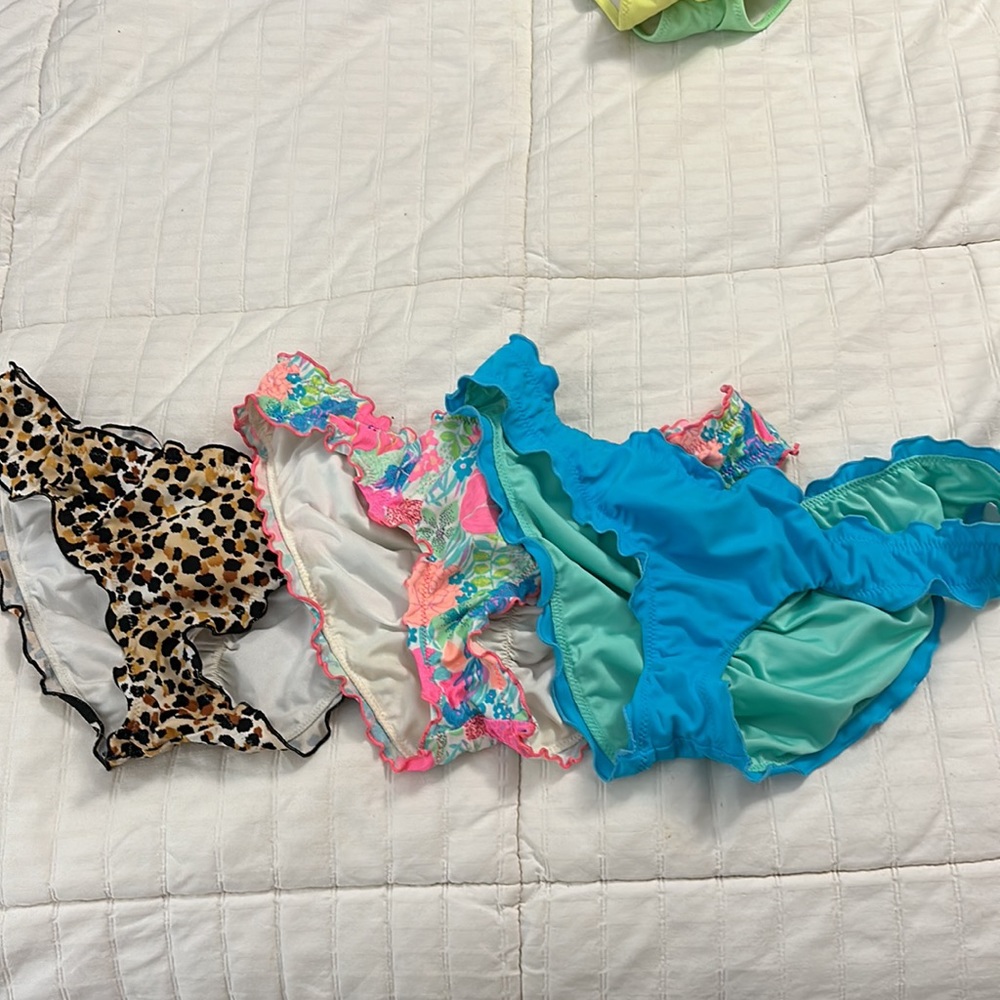 Vs Bikini Bundle - image 5